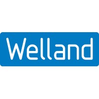 Welland Power Ltd Logo