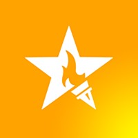 EducationUSA Logo