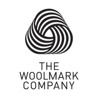 The Woolmark Company Logo