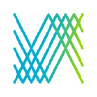 Adacor Logo