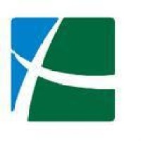 北京麦田房产经纪有限公司 Logo