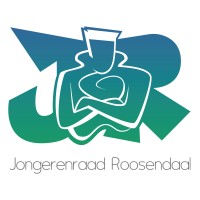 Jongerenraad Roosendaal Logo