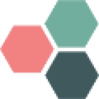 Conversant Solutions Inc. Logo