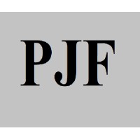 Patrick J Farrell and Company LLP Solicitors Logo