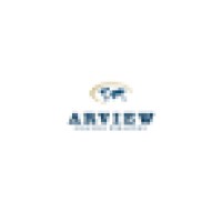 ARVIEW HOLDINGS WORLDWIDE Logo