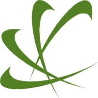 REACCIÓN UPTHEWORLD Logo