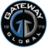 Gateway Global Logo