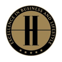 The HONourables Business and Lifestyle GmbH Logo