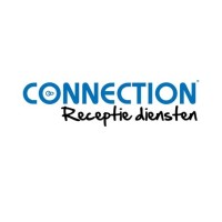 Connection BV Logo