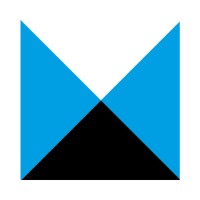 MOORE Insight Logo
