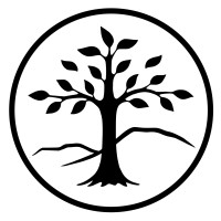 Respecterre Logo