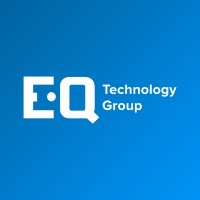 EQ Technology Group, Inc. Logo