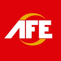 AFE Logo