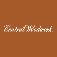 Central Woodwork Logo