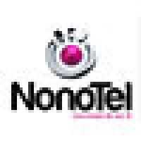 Nonotel Logo