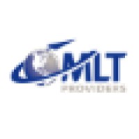 MLT Providers Logo