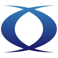 ONEPOWER Consulting LLC Logo