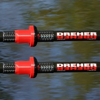 Durham Boat Company, Inc. Logo