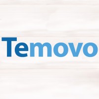 Temovo Logo