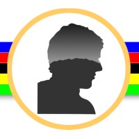 Museo del Ciclismo Associazione Culturale ETS Logo