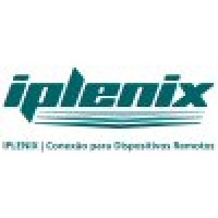 iplenix Logo