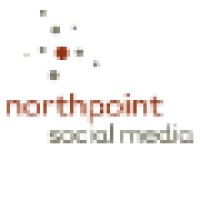 Northpoint Back Office Services Logo