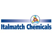 Italmatch Chemicals Logo
