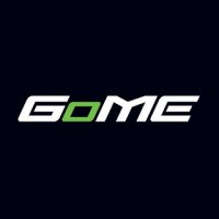 GoME Logo
