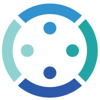Periscope Logo