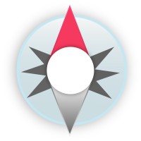 North Market Logo