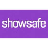 Showsafe Logo