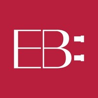 Enovation Brands Logo