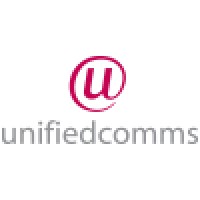 Unifiedcomms Group Logo