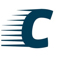Cartucho.es Logo