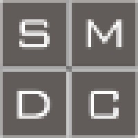 Square Mile Dental Centre Logo