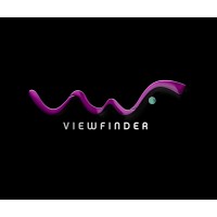 Viewfinder Argentina Logo