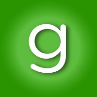 Greenlight Networks Logo