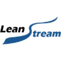 Lean Stream Logo