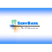 ServData, Inc. Logo