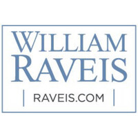 William Raveis Lower/Outer Cape Cod Logo