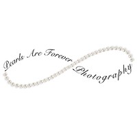 Pearls Are Forever Photos Logo