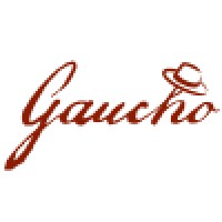 Gaucho Software, LLC. Logo