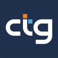 Capital Technology Group, LLC Logo