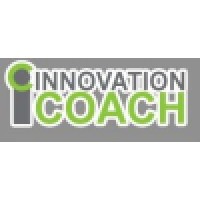 Brands & Company, LLC. Logo
