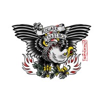 Aux Ark Trading Logo