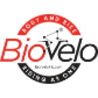 BioVelo, LLC Logo