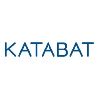 Katabat Logo