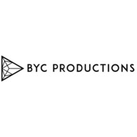 BYC Productions Logo
