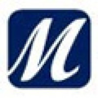 Mountain States Property Management Logo