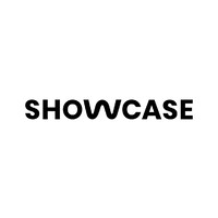 Showcase Beauty Logo